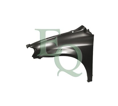 Equal Quality Parafango Ant Mazda Mpv Ii (Lw) 99 L03446 per ripristinare il corretto funzionamento del componente