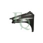 Equal Quality Parafango Ant Mazda Mpv Ii (Lw) 99 L03447