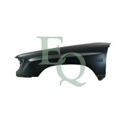 Equal Quality Subaru Forester (Sf) 97 02 L03481 per ripristinare il corretto funzionamento del componente
