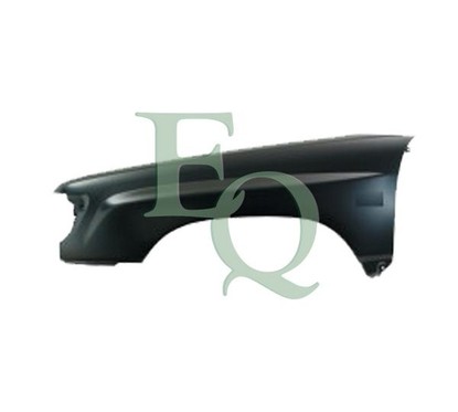 Equal Quality Subaru Forester (Sf) 97 02 L03481 per ripristinare il corretto funzionamento del componente