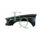 Equal Quality Subaru Forester (Sf) 97 02 L03481
