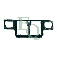 Equal Quality Subaru Forester (Sg) 02 07 L03484 per ripristinare il corretto funzionamento del componente