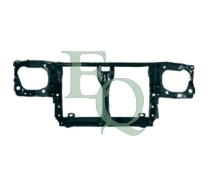 Equal Quality Subaru Forester (Sg) 02 07 L03484 per ripristinare il corretto funzionamento del componente