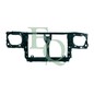Equal Quality Subaru Forester (Sg) 02 07 L03484