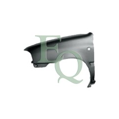 Equal Quality Suzuki Alto Iii (Ef) 94 02 L03498 per ripristinare il corretto funzionamento del componente