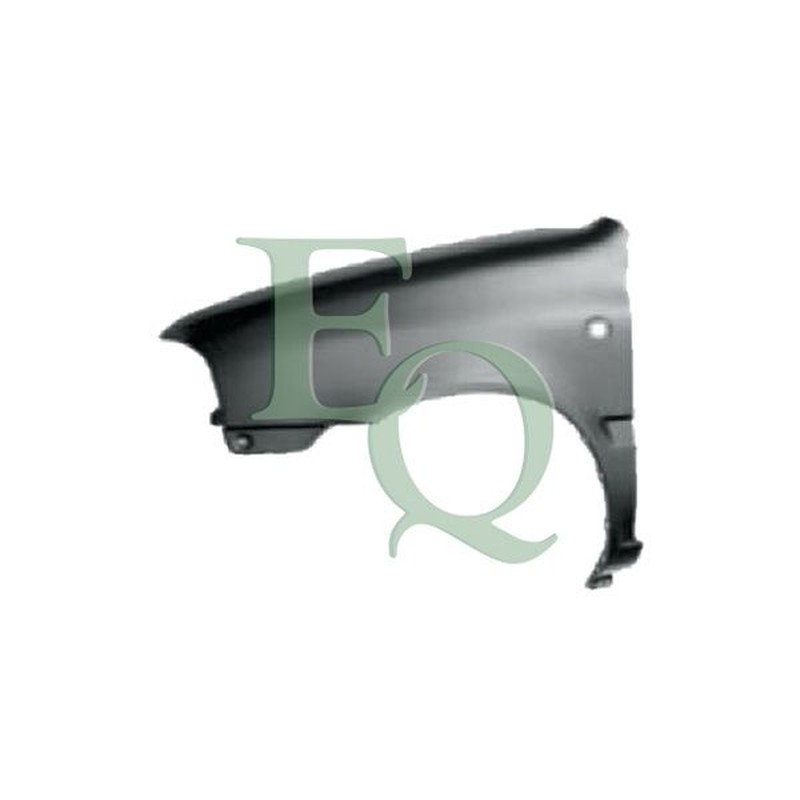 Equal Quality Suzuki Alto Iii (Ef) 94 02 L03498