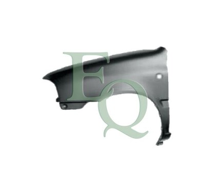 Equal Quality Suzuki Alto Iii (Ef) 94 02 L03498 per ripristinare il corretto funzionamento del componente