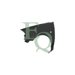 Equal Quality Suzuki Swift Ii (Ah-Aj) 89 01 L03499 per ripristinare il corretto funzionamento del componente