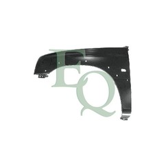 Equal Quality Suzuki Grand Vitara (Ft-Gt) 98 05 L03508 per ripristinare il corretto funzionamento del componente