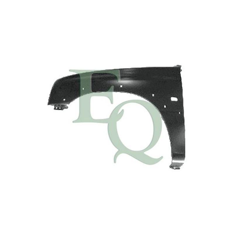 Equal Quality Suzuki Grand Vitara (Ft-Gt) 98 05 L03508