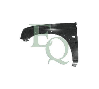 Equal Quality Suzuki Grand Vitara (Ft-Gt) 98 05 L03509 per ripristinare il corretto funzionamento del componente