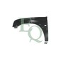 Equal Quality Suzuki Grand Vitara (Ft-Gt) 98 05 L03509