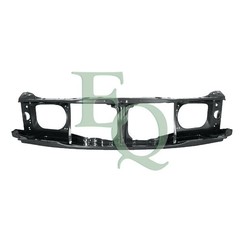 Equal Quality Suzuki Grand Vitara (Ft-Gt) 98 05 L03512 per ripristinare il corretto funzionamento del componente