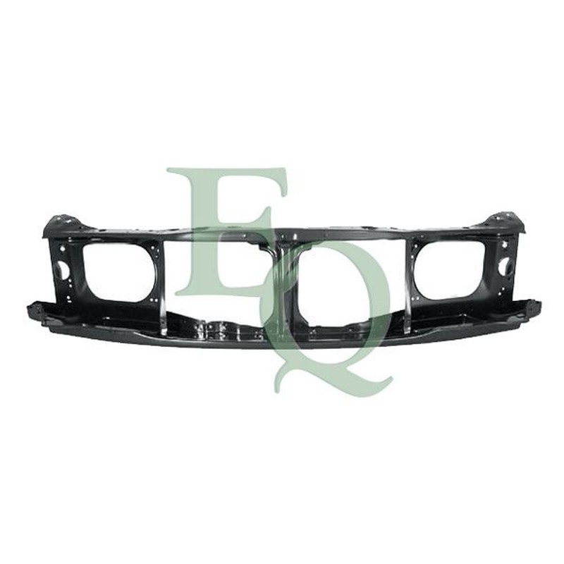 Equal Quality Suzuki Grand Vitara (Ft-Gt) 98 05 L03512