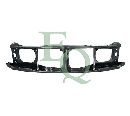 Equal Quality Suzuki Grand Vitara (Ft-Gt) 98 05 L03512 per ripristinare il corretto funzionamento del componente