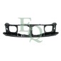 Equal Quality Suzuki Grand Vitara (Ft-Gt) 98 05 L03512
