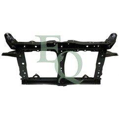Equal Quality Riv Ant Legacy Outback 14 L03516 per ripristinare il corretto funzionamento del componente