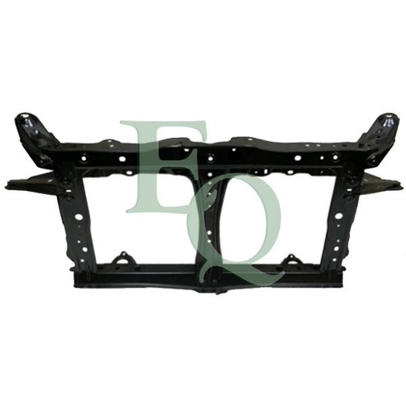 Equal Quality Riv Ant Legacy Outback 14 L03516