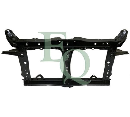 Equal Quality Riv Ant Legacy Outback 14 L03516 per ripristinare il corretto funzionamento del componente