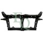 Equal Quality Riv Ant Legacy Outback 14 L03516
