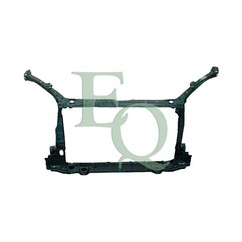 Equal Quality Toyota Rav 4 Ii (Xa2) 00 02 L03532 per ripristinare il corretto funzionamento del componente