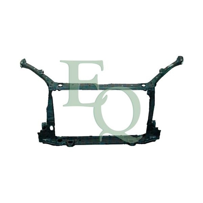 Equal Quality Toyota Rav 4 Ii (Xa2) 00 02 L03532