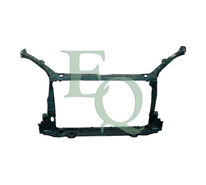 Equal Quality Toyota Rav 4 Ii (Xa2) 00 02 L03532 per ripristinare il corretto funzionamento del componente