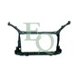 Equal Quality Toyota Rav 4 Ii (Xa2) 00 02 L03532