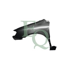 Equal Quality Toyota Pic Nic (Xm10) 96 01 L03537 per ripristinare il corretto funzionamento del componente