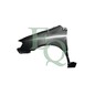 Equal Quality Toyota Pic Nic (Xm10) 96 01 L03537