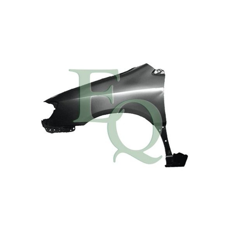 Equal Quality Toyota Pic Nic (Xm10) 96 01 L03538