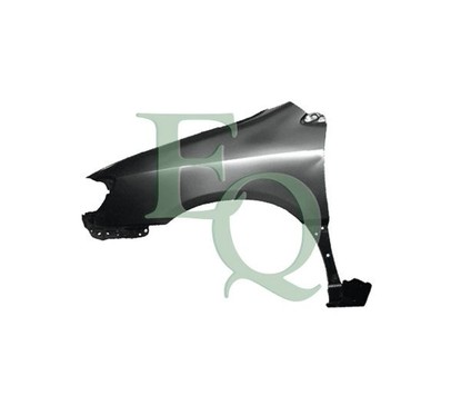 Equal Quality Toyota Pic Nic (Xm10) 96 01 L03538 per ripristinare il corretto funzionamento del componente