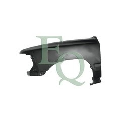 Equal Quality Toyota Hi Lux Pick Up 98 L03550 per ripristinare il corretto funzionamento del componente