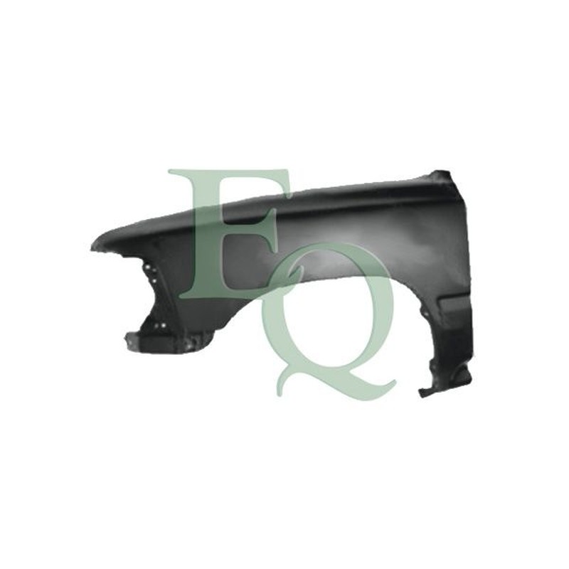 Equal Quality Toyota Hi Lux Pick Up 98 L03550