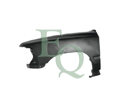 Equal Quality Toyota Hi Lux Pick Up 98 L03550 per ripristinare il corretto funzionamento del componente
