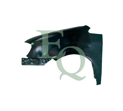 Equal Quality Volkswagen Touran (1T1) 03 06 L03574 per ripristinare il corretto funzionamento del componente