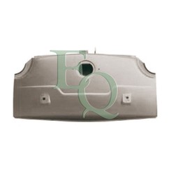 Equal Quality Fiat 600 E/D 55 71 L03577 per ripristinare il corretto funzionamento del componente
