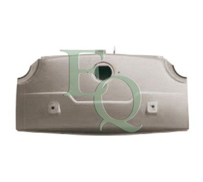 Equal Quality Fiat 600 E/D 55 71 L03577 per ripristinare il corretto funzionamento del componente