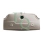 Equal Quality Fiat 600 E/D 55 71 L03577