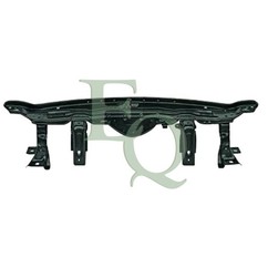Equal Quality Alfa Romeo 147 (937) 04 L03593 per ripristinare il corretto funzionamento del componente