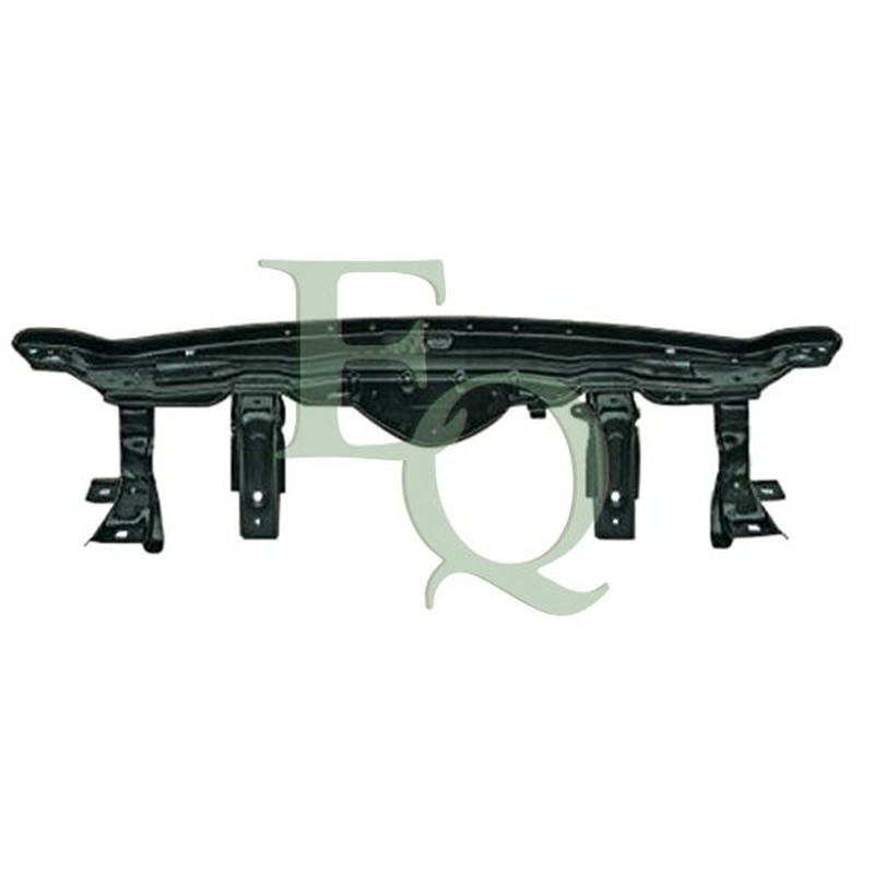 Equal Quality Alfa Romeo 147 (937) 04 L03593