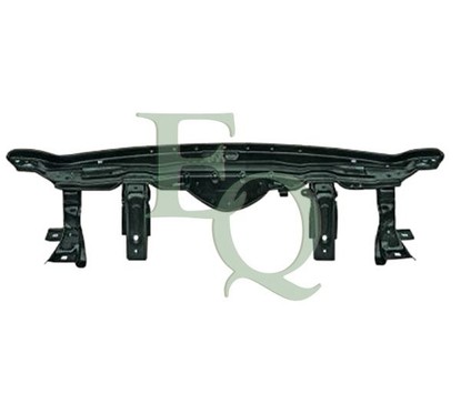 Equal Quality Alfa Romeo 147 (937) 04 L03593 per ripristinare il corretto funzionamento del componente