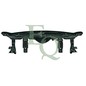 Equal Quality Alfa Romeo 147 (937) 04 L03593