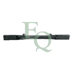 Equal Quality Alfa Romeo 147 (937) 04 L03594 per ripristinare il corretto funzionamento del componente