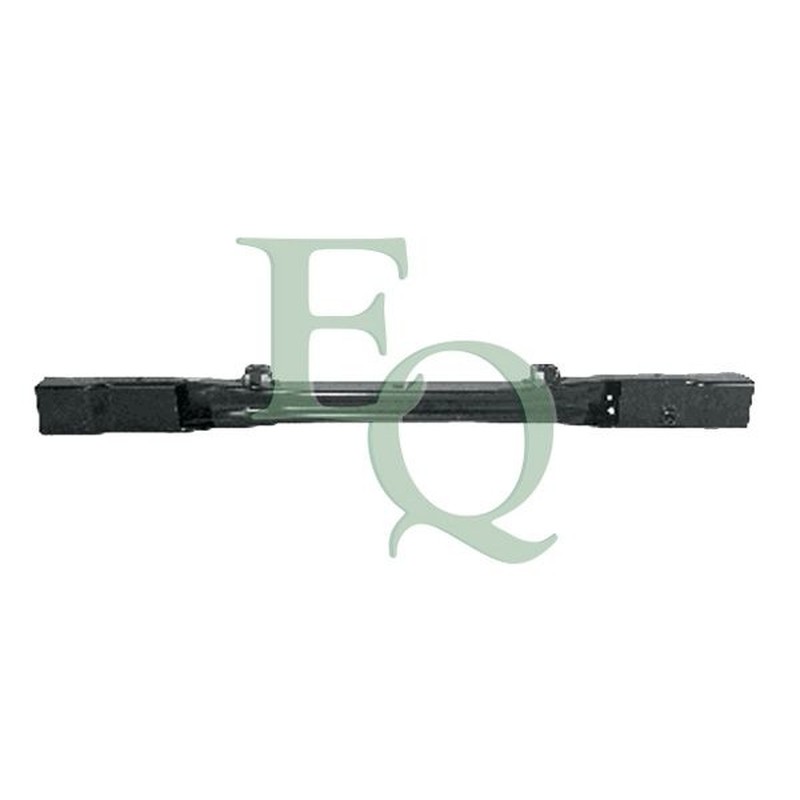 Equal Quality Alfa Romeo 147 (937) 04 L03594