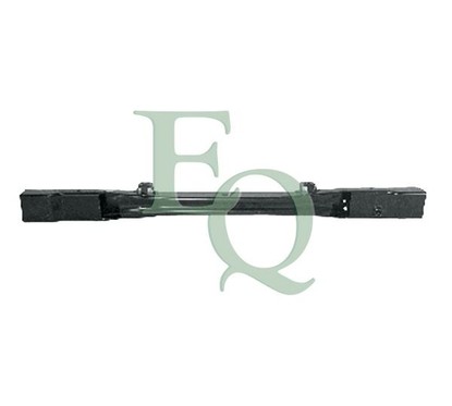 Equal Quality Alfa Romeo 147 (937) 04 L03594 per ripristinare il corretto funzionamento del componente