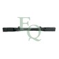 Equal Quality Alfa Romeo 147 (937) 04 L03594