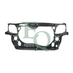 Equal Quality Audi A4 (8Ec) 04 07 L03604 per ripristinare il corretto funzionamento del componente