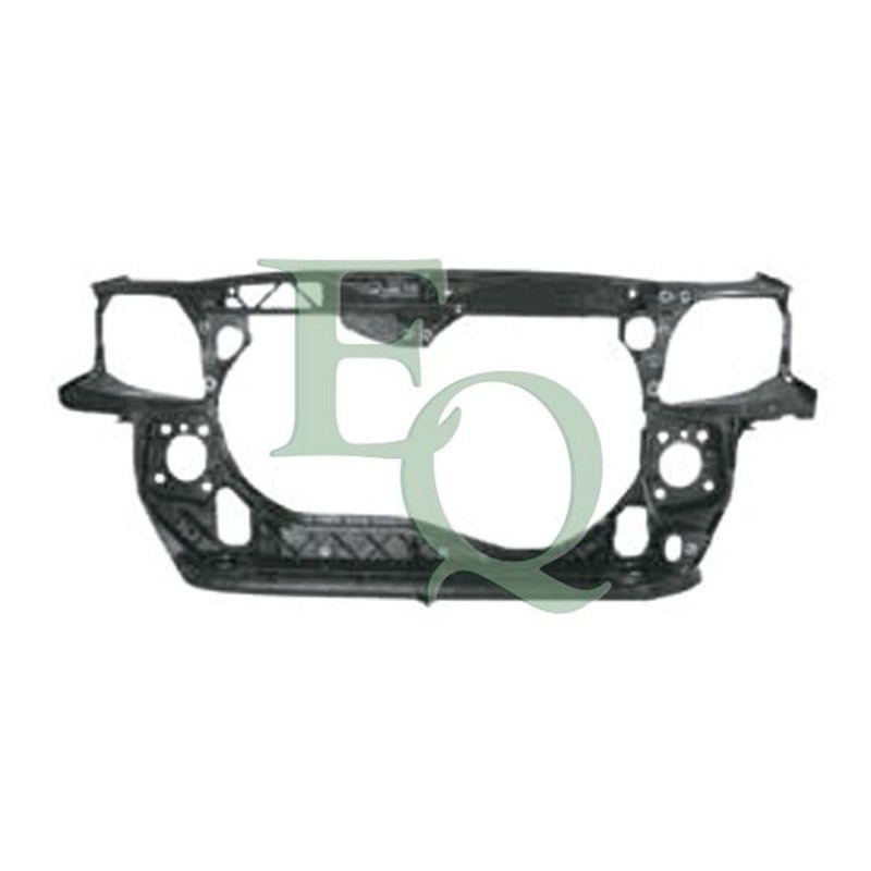 Equal Quality Audi A4 (8Ec) 04 07 L03604