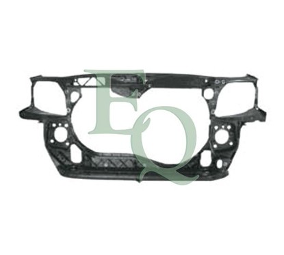 Equal Quality Audi A4 (8Ec) 04 07 L03604 per ripristinare il corretto funzionamento del componente